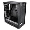 „Fractal Design“ | „Meshify C“ | FD-CA-MESH-C-BKO | Juodas | ATX | ATX