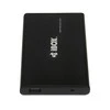 IBOX IEU2F01 I-BOX HD-01 HDD DĖKLAS USB 2.0