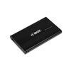 IBOX IEU3F02 I-BOX HD-02 HDD DĖKLAS USB 3.0