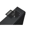 IBOX ORCUS X14 PC DĖKLAS USB3.0 / AUD