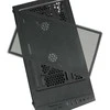 ENCLOSURE I-BOX WIZARD 4 GAMING