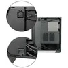 ENCLOSURE I-BOX WIZARD 4 GAMING