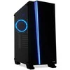 ENCLOSURE I-BOX WIZARD 4 GAMING