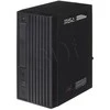 CHIEFTEC BT-02B-U3-250VS mini ITX Convertible desktop SECC 0.6mm