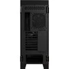 MSI MPG SEKIRA 500G „Midi Tower“ Juoda
