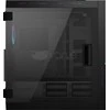MSI MPG SEKIRA 500X Juodas, ATX, Maitinimo blokas Nr