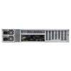 Supermicro SuperChassis 826BE1C-R920LPB Stovas Juoda 920 W