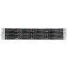 Supermicro SuperChassis 826BE1C-R920LPB Stovas Juoda 920 W