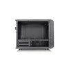 Korpusas Thermaltake Core V21 microATX Window Juodas