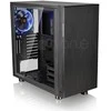 Korpusas Thermaltake slopintuvas F31 CA-1E3-00M1WN-03 (ATX, Micro ATX, Mini ITX, juodos spalvos)
