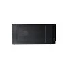 THERMALTAKE Versa J21 TG