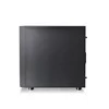 THERMALTAKE Versa J21 TG