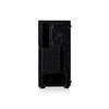 THERMALTAKE Versa J21 TG