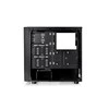 THERMALTAKE Versa J21 TG