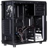 ZALMAN Z1 Zalman Chasis Z1 Midi Tower USB 3.0. būti PSU