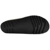 Scholl AVALYNĖ „HEAVEN“ MED MF230091051 DYDIS 41 SPALVA Raudona
