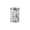 Drėgnas Šunų Maistas - O'CANIS Canned Fazanas Su Morkomis 400g