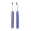 Oclean Elektrinis dantų šepetėlis Endurance, Violetinis