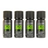 Anti pilkas plaukų dažai GOLDWELL MEN RESHADE 4CA (Vyrams; 80 ml)