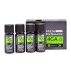 Anti pilkas plaukų dažai GOLDWELL MEN RESHADE 4CA (Vyrams; 80 ml)