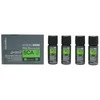 Goldwell Men ReShade 5CA Power Shot 4 x, 20 ml