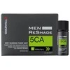Goldwell Men ReShade 5CA Power Shot 4 x, 20 ml