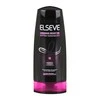 L'Oreal Paris Elseve Arginine Resist X3, 200 ml