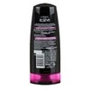 L'Oreal Paris Elseve Arginine Resist X3, 200 ml