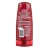 L'Oreal Paris Elseve Color-Vive, 200 ml