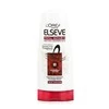 L'Oreal Paris Elseve Total Repair 5, 200 ml