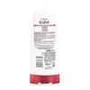 L'Oreal Paris Elseve Total Repair 5, 200 ml