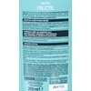 Garnier Fructis Aloe, 200 ml