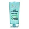 Garnier Fructis Aloe, 200 ml