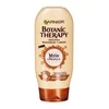 Garnier Botanic Therapy medus ir propolis, 200 ml
