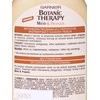Garnier Botanic Therapy medus ir propolis, 200 ml