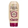 Garnier Botanic Therapy ricinos aliejus ir migdolai, 200 ml