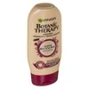 Garnier Botanic Therapy ricinos aliejus ir migdolai, 200 ml