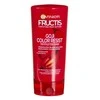 Garnier Fructis Color Resist, 200 ml