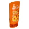 Garnier Fructis Goodbye Damage, 200 ml