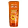 Garnier Fructis Goodbye Damage, 200 ml
