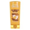 Garnier Fructis Oil Repair 3 Butter, 200 ml