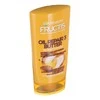 Garnier Fructis Oil Repair 3 Butter, 200 ml