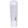 Kondicionierius pažeistiems plaukams Goldwell Rich Repair Restoring Conditioner 200ml