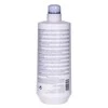 Kondicionierius pažeistiems plaukams Goldwell Rich Repair Restoring Conditioner 1000ml