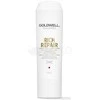 Kondicionierius pažeistiems plaukams Goldwell Rich Repair Restoring Conditioner 200ml