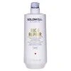Kondicionierius pažeistiems plaukams Goldwell Rich Repair Restoring Conditioner 1000ml