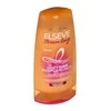 L'Oreal Paris Elseve Dream Long, 200 ml