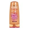 L'Oreal Paris Elseve Dream Long, 200 ml