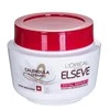 Kondicionierius L'Oreal Paris Elseve Total Repair 5 (Moterims; 300 ml; 350 g)