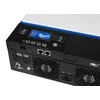 Azo Digital ESB 6kw-24 Off Grid hibridinis saulės energijos keitiklis